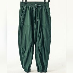 Daily Practice Cargo Pants